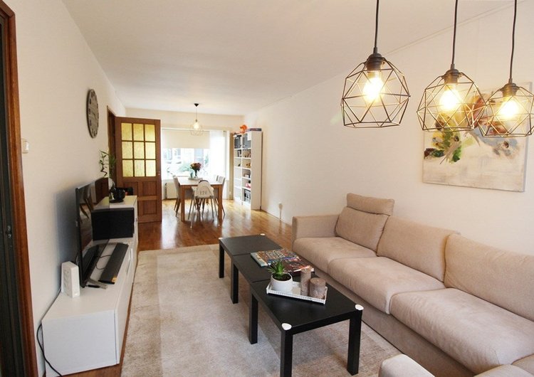 Rental property 2