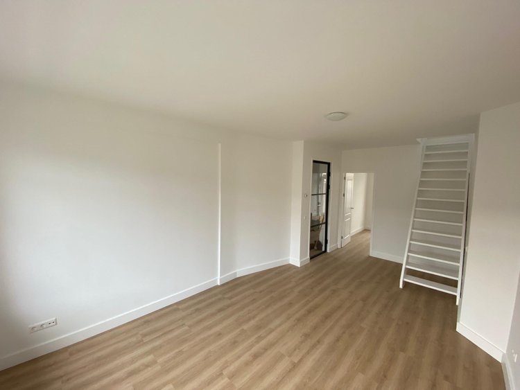 Rental property 2