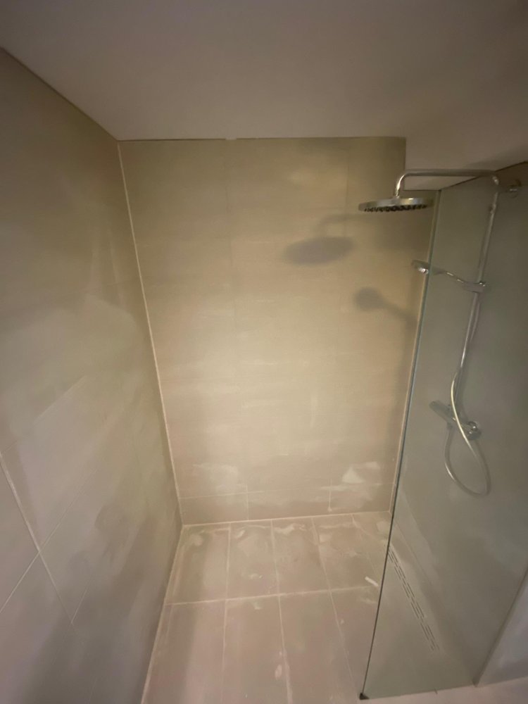 Rental property 5