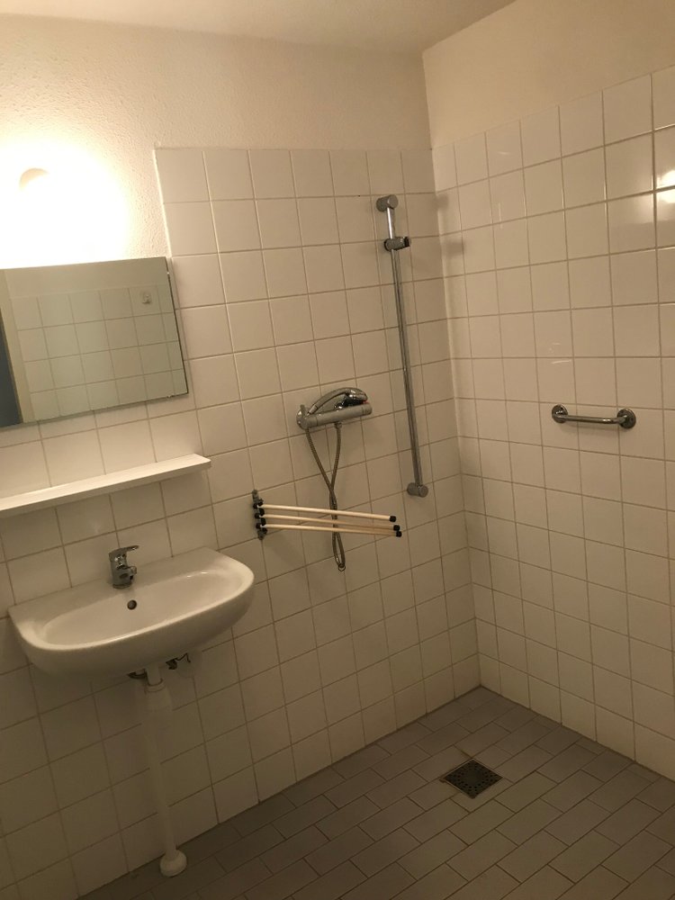 Rental property 5