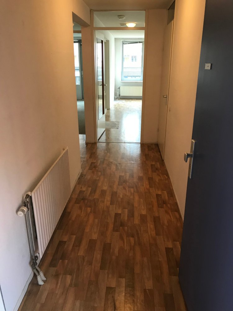 Rental property 4
