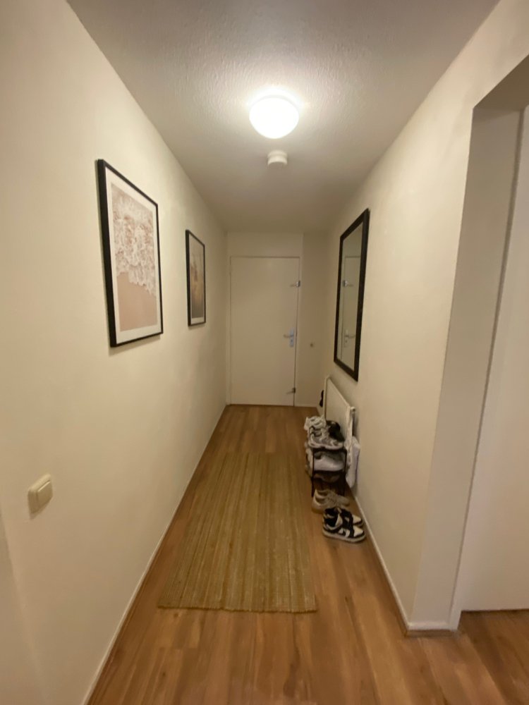 Rental property 3