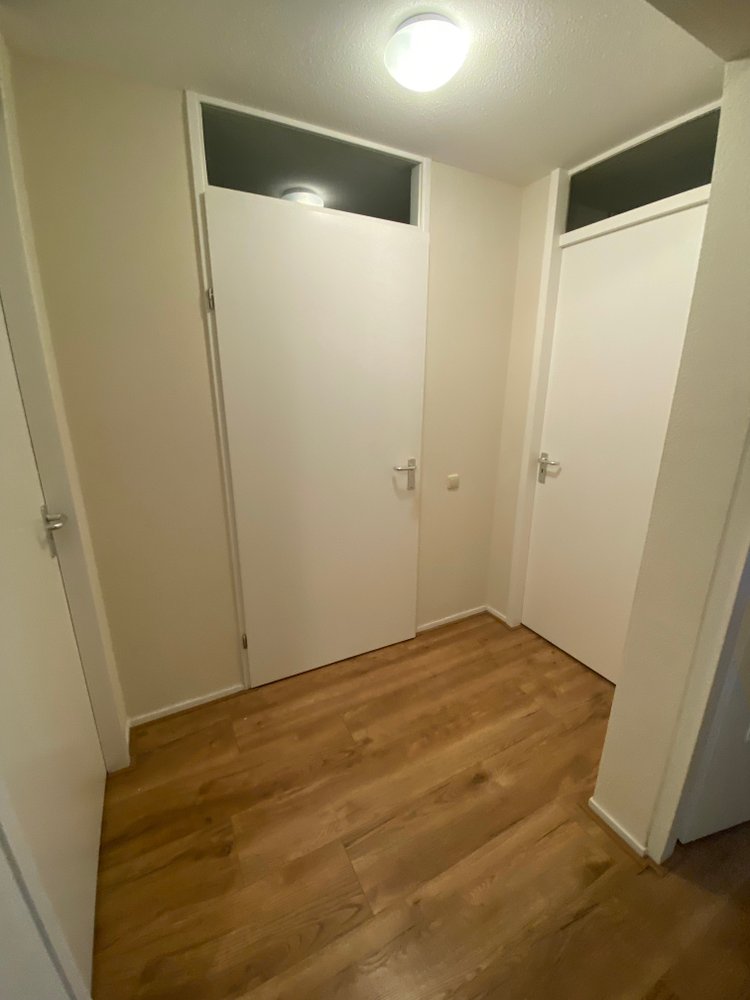 Rental property 2