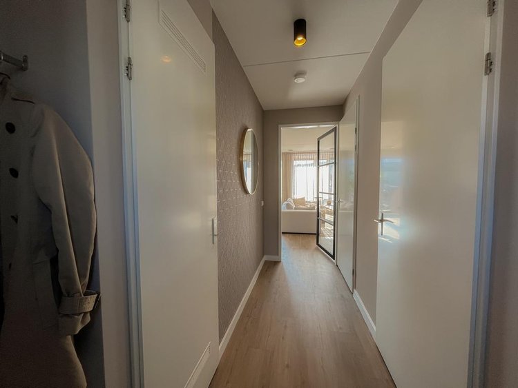 Rental property 4