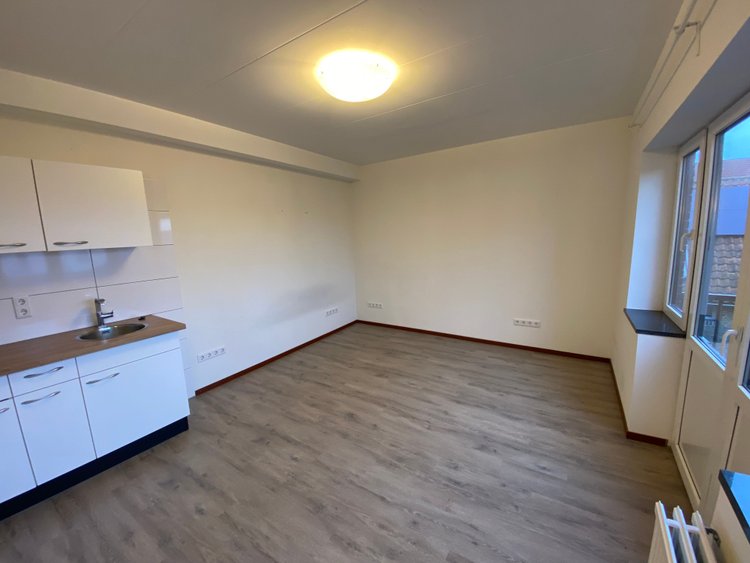 Rental property 5