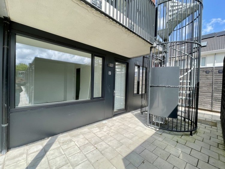 Rental property 3