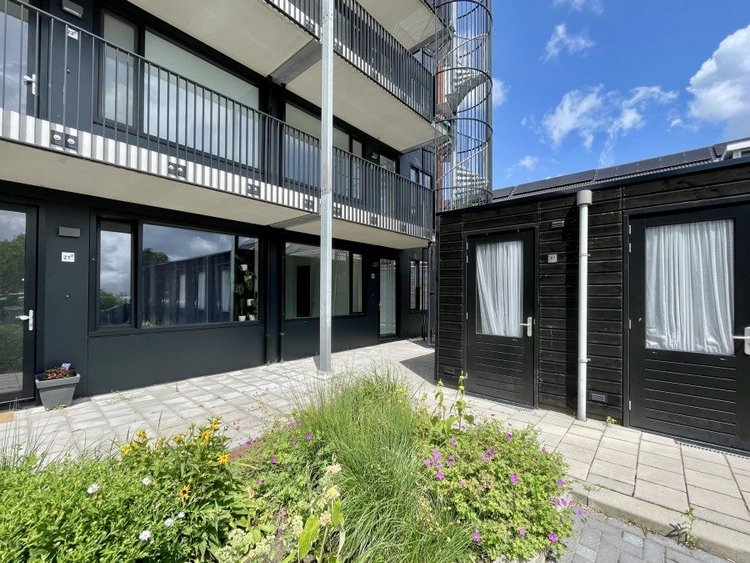 Rental property 2