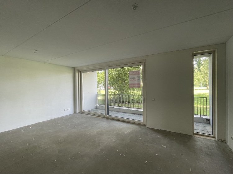 Rental property 4
