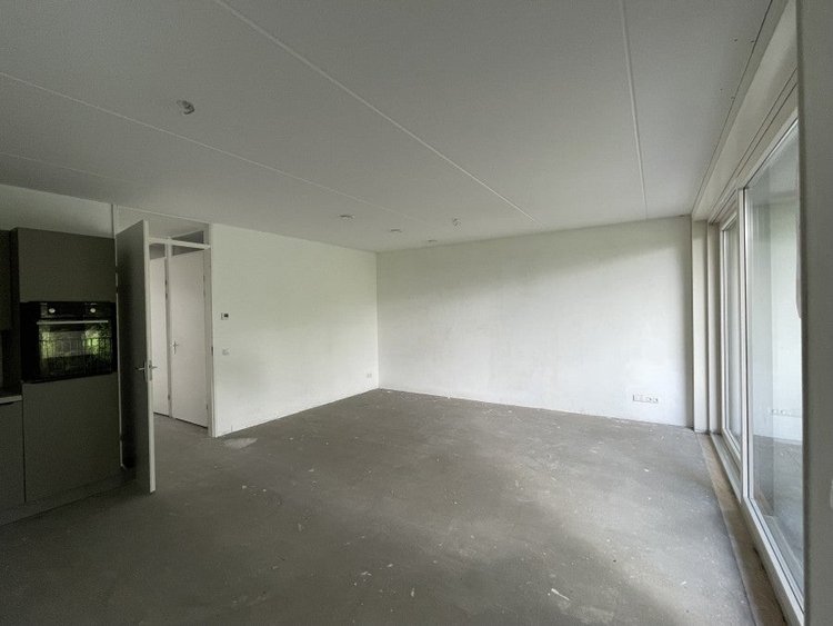 Rental property 5