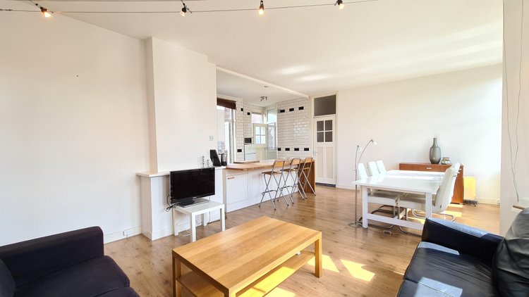 Rental property 4