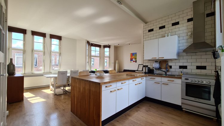 Rental property 5