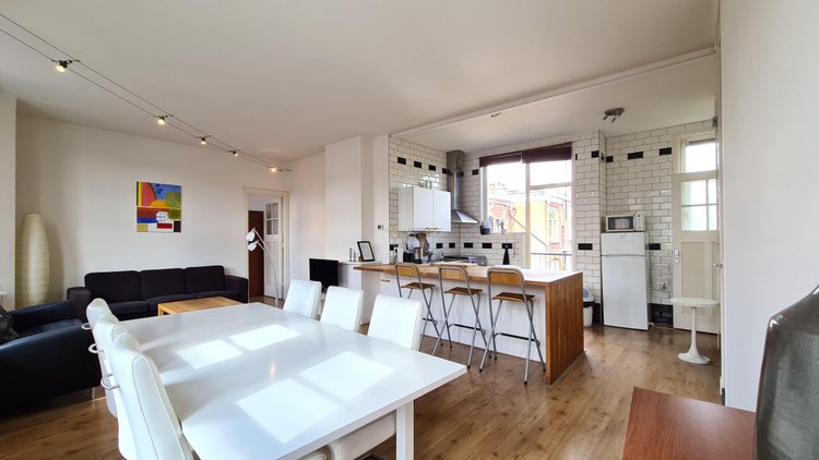 Rental property 2