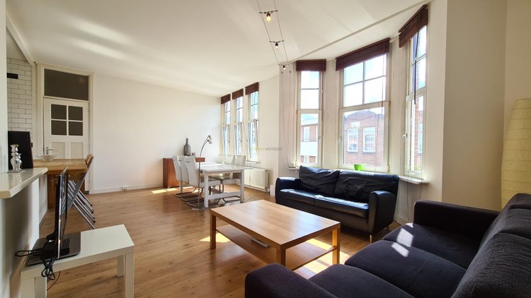 Rental property 3