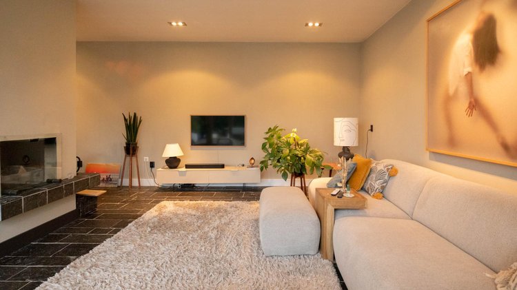 Rental property 4