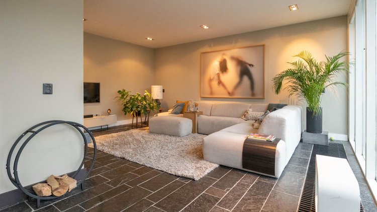 Rental property 5
