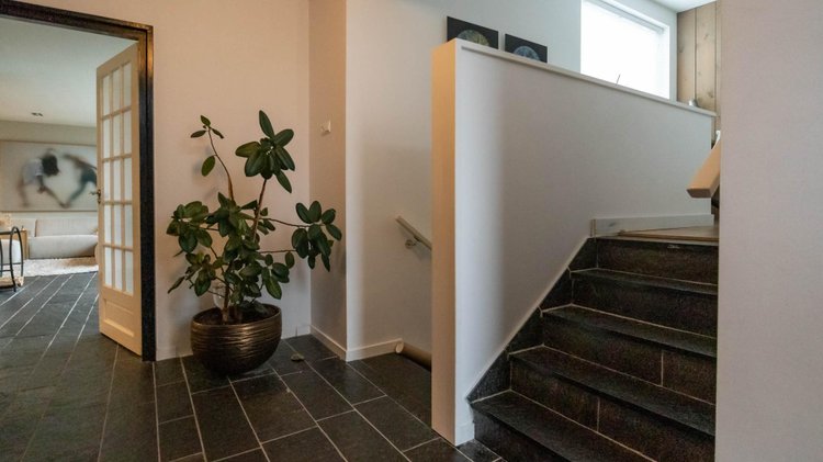 Rental property 3