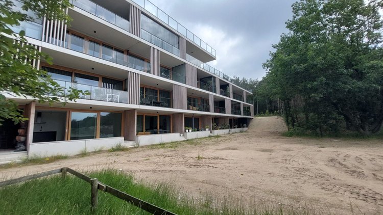 Rental property 3