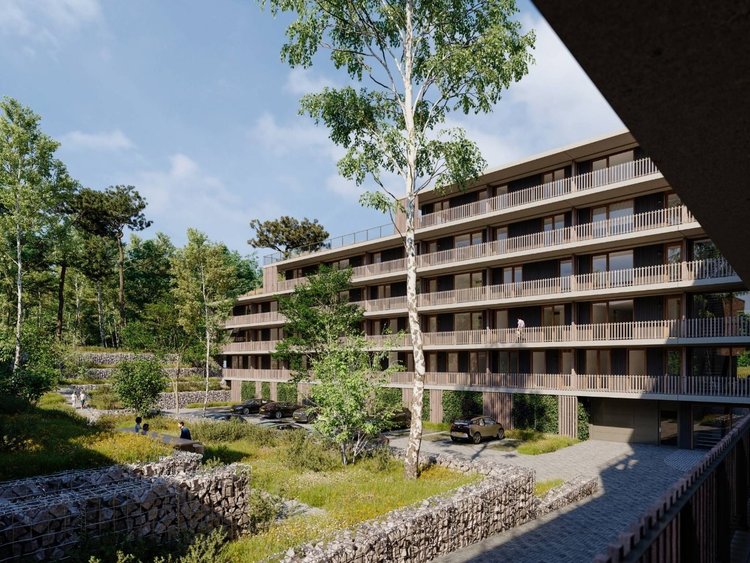 Rental property 2
