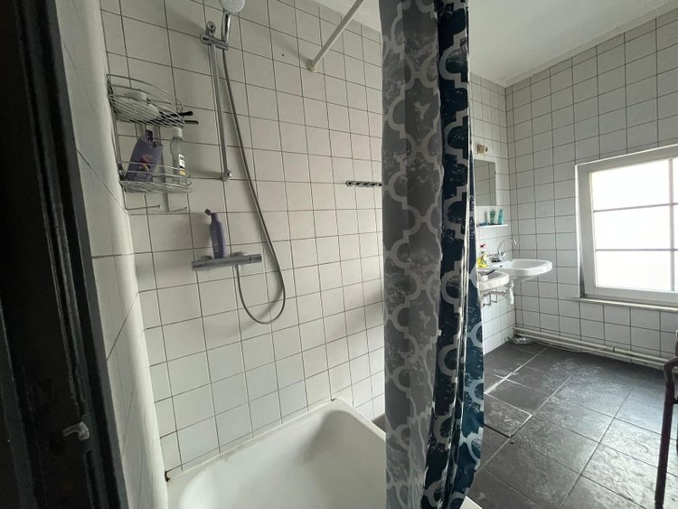 Rental property 5