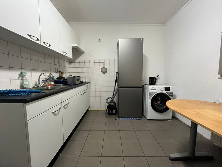 Rental property 3