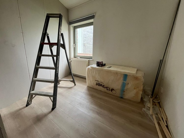 Rental property 2