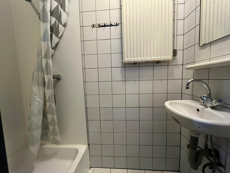 Rental property 4