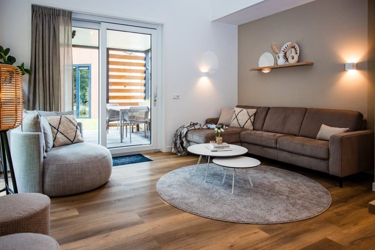 Rental property 2