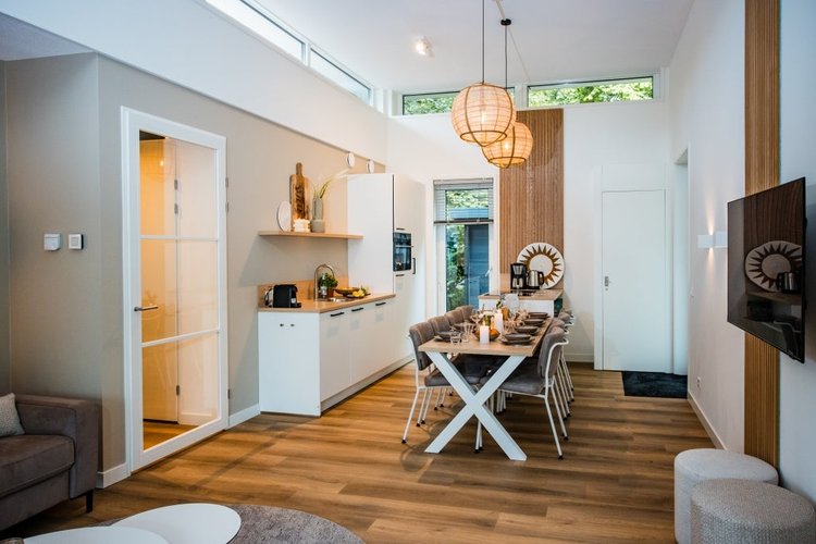 Rental property 5