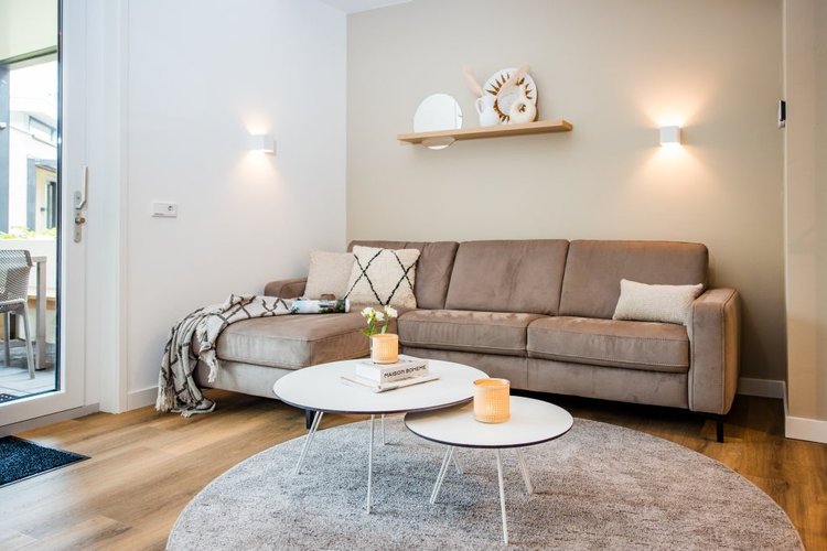 Rental property 3