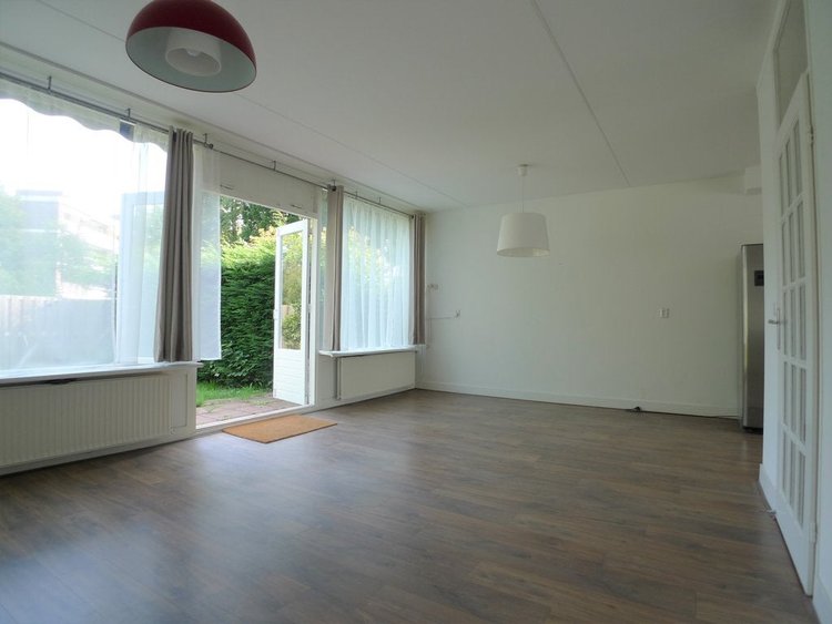 Rental property 3