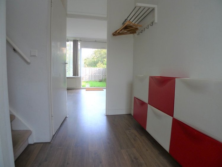 Rental property 2