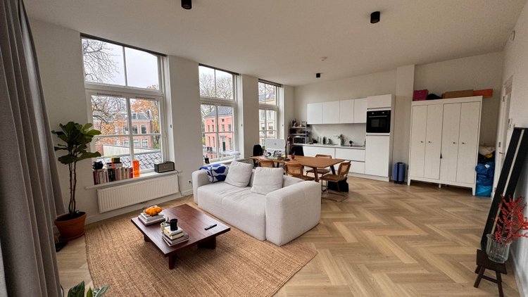 Rental property 5