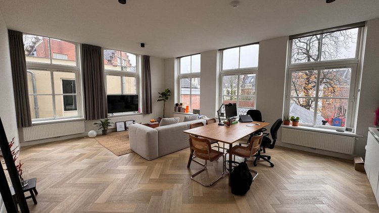 Rental property 4