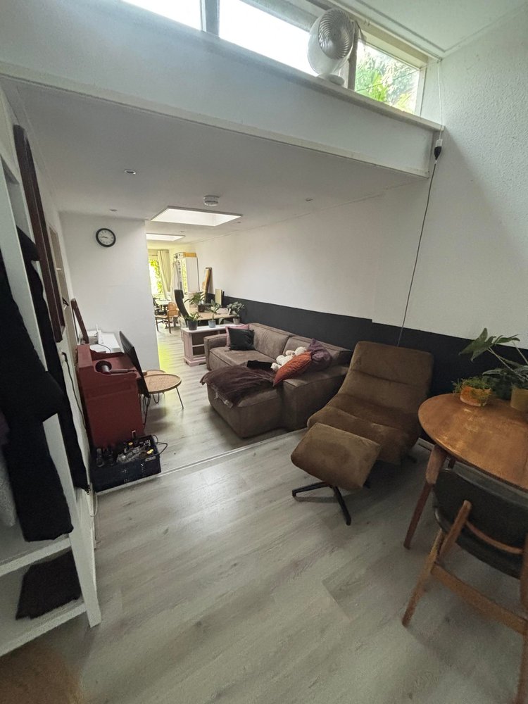 Rental property 3
