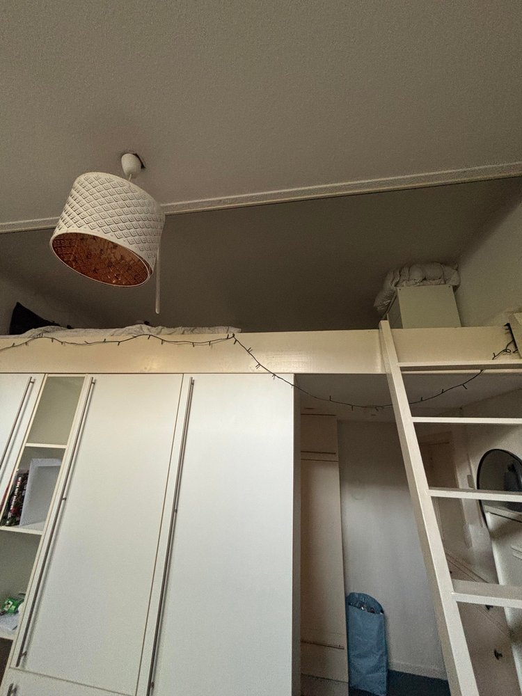 Rental property 4
