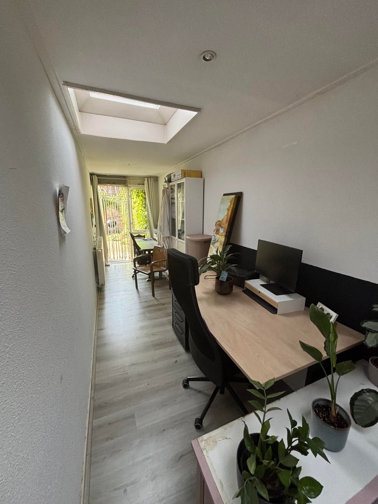 Rental property 5