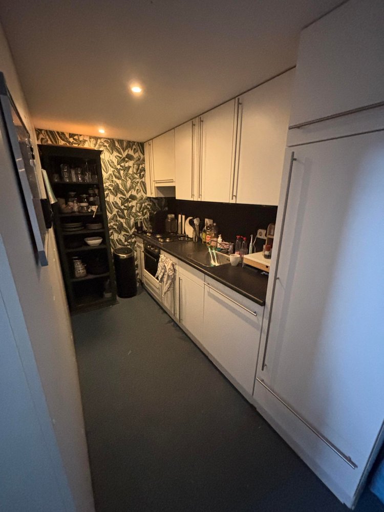Rental property 2