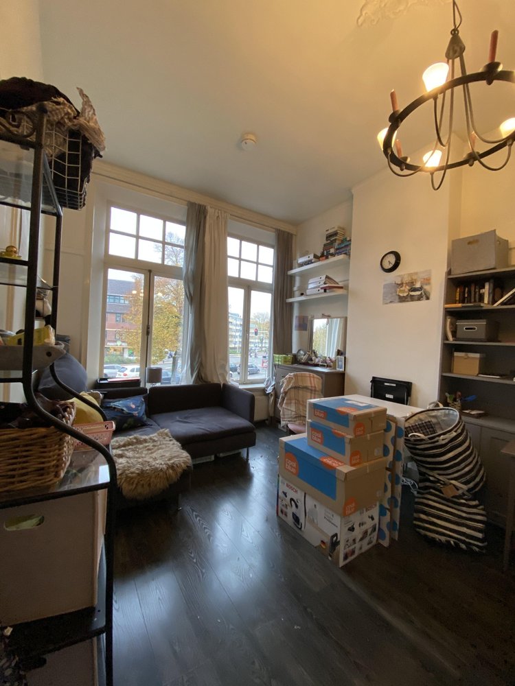 Rental property 3