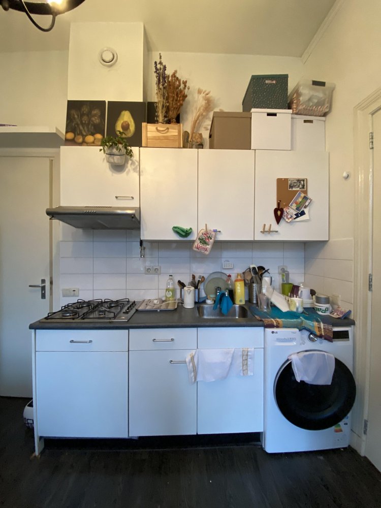 Rental property 5