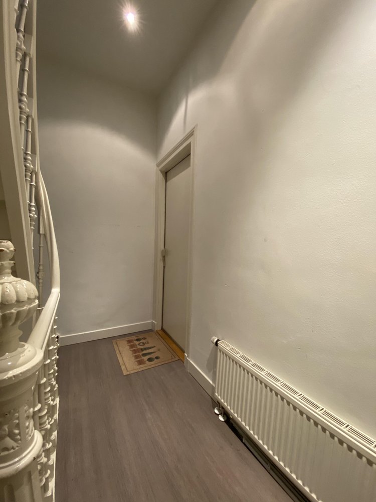 Rental property 2