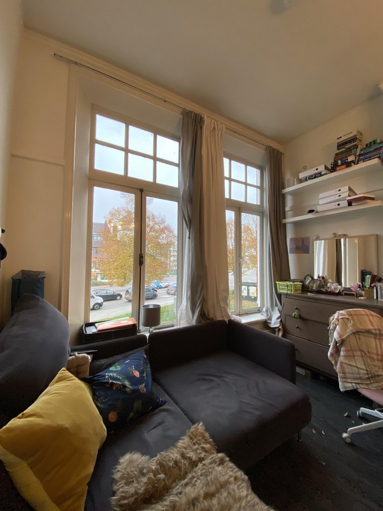Rental property 4