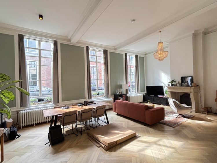 Rental property 5