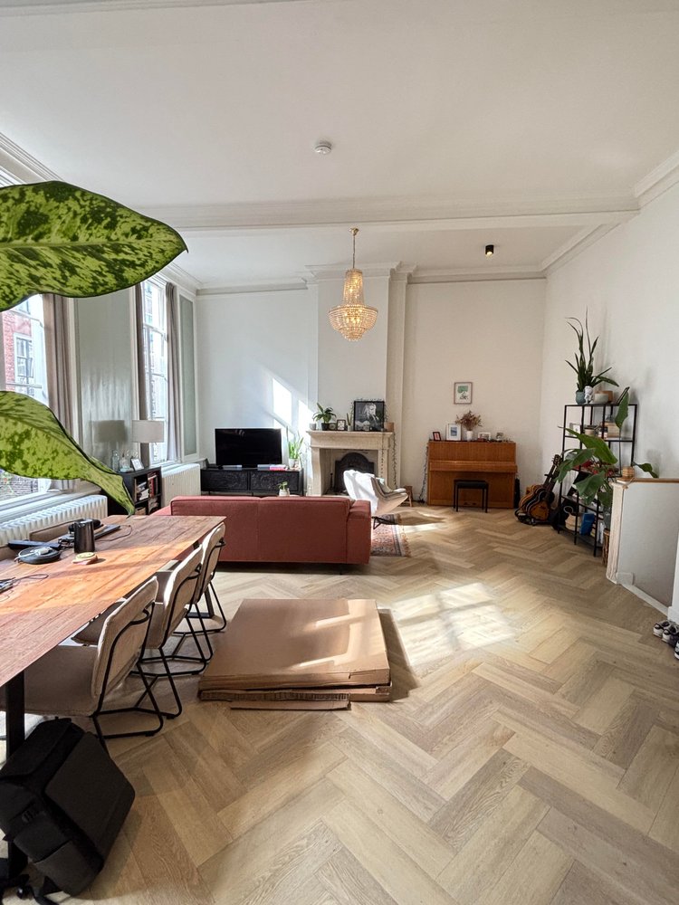 Rental property 4