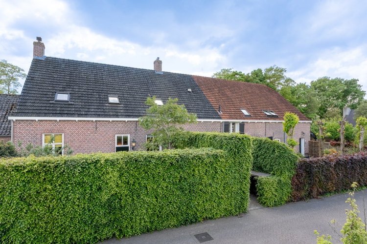 Rental property 4