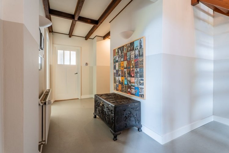 Rental property 5