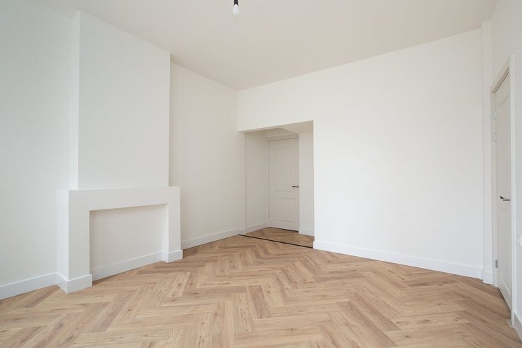 Rental property 5