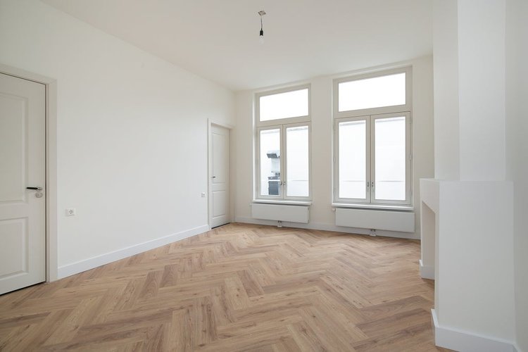 Rental property 2