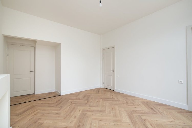 Rental property 3