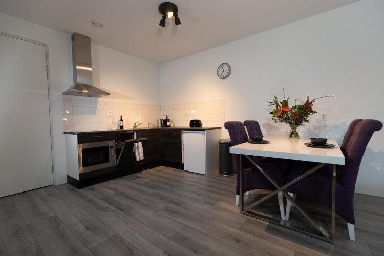 Rental property 5