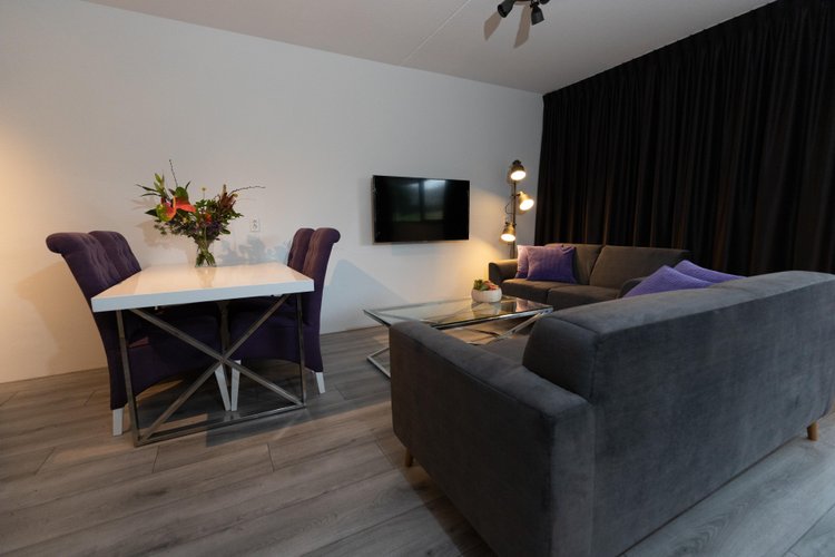 Rental property 4